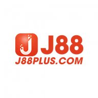blogj88pluscom