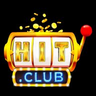 hitclubcaucatel