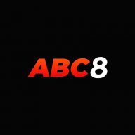 abc8betclub