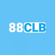 88clb1news