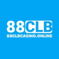 blog88clbcasinoonl