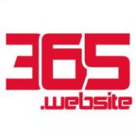 gbdtwebsite