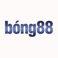bong88pcom