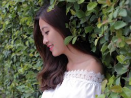 gracegray