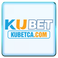 kubetcacom