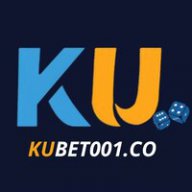 ikubet001co