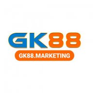 gk88marketing