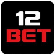 i12betsme