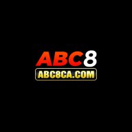 abc8cacom1