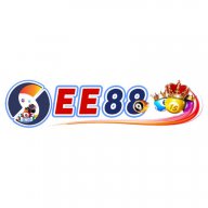 ee88courses