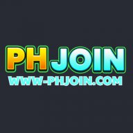 phjoincom