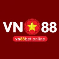 vn88betonline
