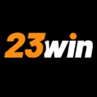 23winshcom1