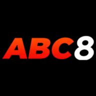 abc8zzlocker