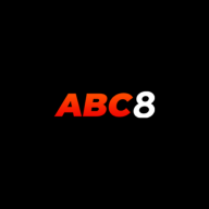 abc88best