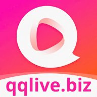 khuyenmaiqqlivebiz