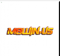 m8winus