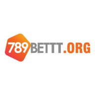 789betorg