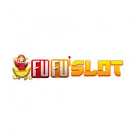 fufuslott
