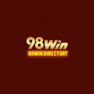 98windirectory