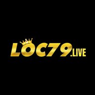 blogloc79live