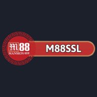 m88sslcom1