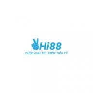 hi8888com
