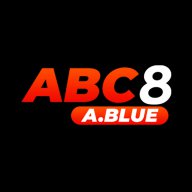 blogabc8ablue