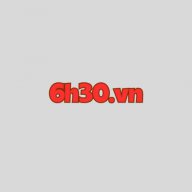 6h30vn