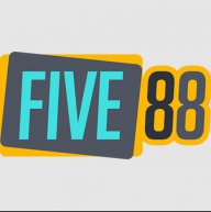 five88lv
