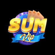 sumvipbiz
