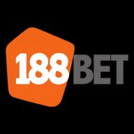 188yyycom