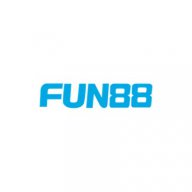 dangkyfun88bet