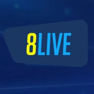 8livemobi1