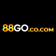 88gocomco