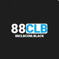 88clbcomblack
