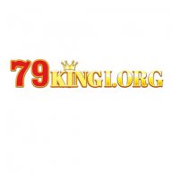79kingiorg1