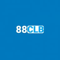 88clbselect