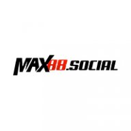 blogmax88social
