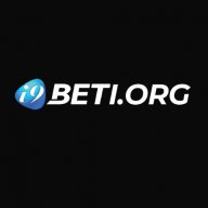 i9betiorg1