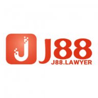 jlawyer