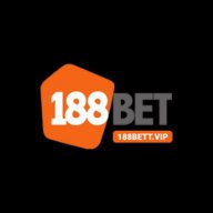 bettvip