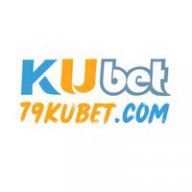 79kubetcom