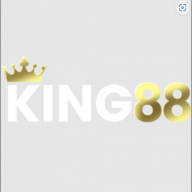king88lv