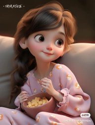 Kimkim111