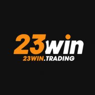 23wintrading