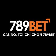 789betinctv1