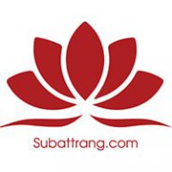 amchensubattrang