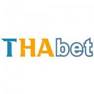 Cổng Game Thabet
