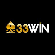 33wintube1